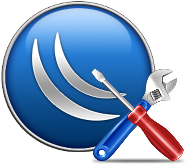 Jasa Setting Mikrotik